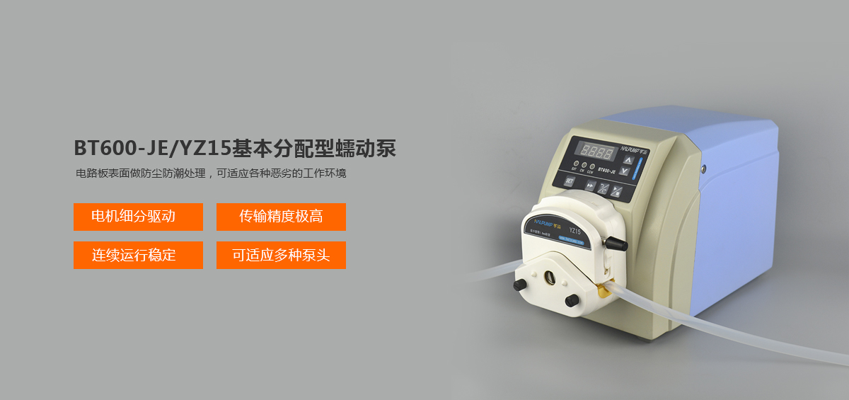 重慶国偷精品无码久久久久蜜桃软件
